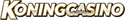 Koningcasino