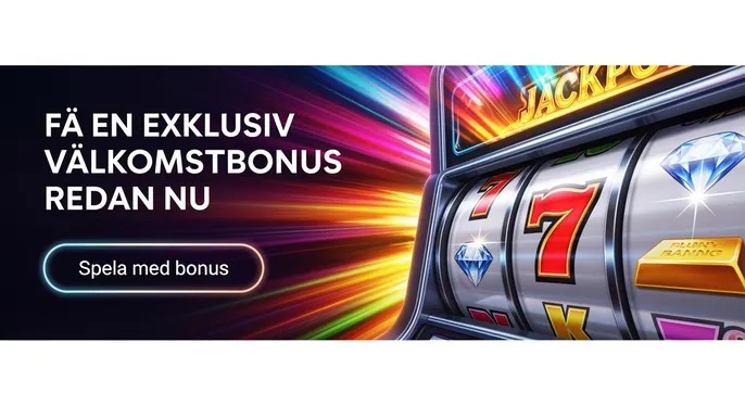 Koningcasino